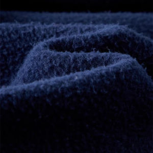 Custom Blank Basics 100% Cotton Acid Hoodie High Street Series Washing Old Oversized Stone Washed Vintage Hoodie para hombres - Product Image 5