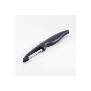 Juego de Cuchillos de Lujo para Novia, 15 Piezas, Acero Inoxidable, Estilo Elegante - Product Image 1