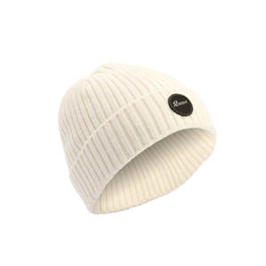 100% coton laine vêtements d'hiver bonnet chapeaux fabriqués dans le meilleur tissu meilleure vente bonnet chapeaux à vendre - Product Image 2