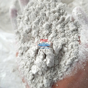 Chaux hydrolysée de qualité supérieure pour la purification et le traitement de l'eau propre - Product Image 6