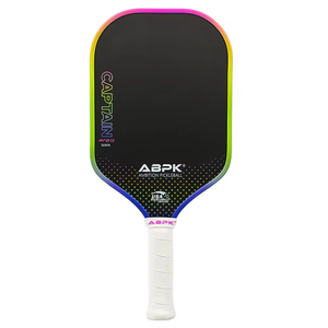 T700พาย Gen4 IV คาร์บอนไฟเบอร์รูปแบบเทอร์โมฟอร์ม OEM กำหนดโลโก้ได้เอง2025โปร - Product Image 5