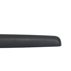 Maniglia Posteriore con Luci per FIAT Panda 3a Serie 169A4000 (12>) - Product Image 5