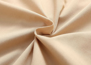 Chaqueta de lluvia impermeable transpirable con capucha y cremallera de tela de poliéster para la temporada de invierno, chaqueta cortavientos para hombres, chaquetas bordadas - Product Image 2