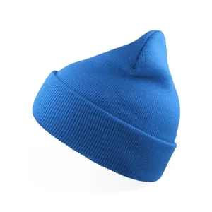 Sustainable Recycled Wind-S Cap Promotional Hats & Caps Eco-Friendly Merchandising - Product Image 3