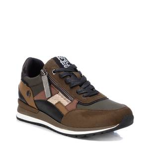 Sneakers Casual da Donna XTI - Morbide e Resistenti - Disponibili in Diversi Colori - Product Image 5