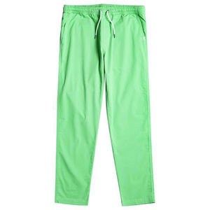 Best Drawstring Custom Colours Premium Fashion <b>Large</b> Sport Pants With Pocket Plus Size Side <b>Beaded</b> Jogging Trousers Pants - Product Image 1