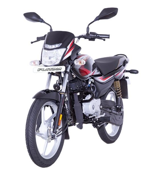 India Motorcycle Factory High Performance Bikes for Sale
