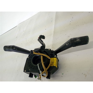 Interruttore Luce FIAT Punto EVO 7355213150 (09>12) - Product Image 4