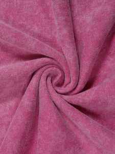 Sudadera con Capucha de Invierno para Hombre, Estilo Gótico con Copos de Nieve, Cierre de Cremallera, Estilo Urbano Otoñal, con Diseño Bordado Frontal de Alta Calidad - Product Image 5