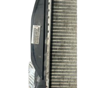 หม้อน้ำ AUDI A4 ซีดาน (8E) 8E0121251A BLB ดีเซล 1968 (04>07) - Product Image 4