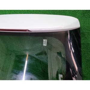 Portellone Posteriore Completo FORD Grand C-Max Serie 1948165 (10>) - Product Image 6