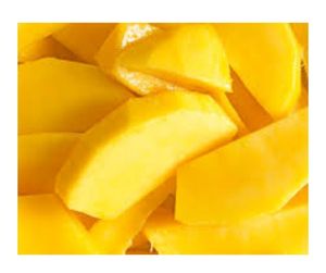 มะม่วงแช่แข็งกลิ่นหอมพิเศษสำหรับเวียดนามมะม่วงแช่แข็งรสชาติฉ่ำบรรจุภัณฑ์ถูกสุขอนามัยเหมาะสำหรับขนมแช่แข็งและเครื่องดื่ม - Product Image 2