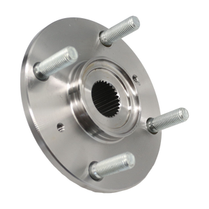 ชุดดุมล้อหน้าสำหรับรถยนต์ฮอนด้าแอคคอร์ดรุ่นที่ 6 ใช้ได้กับล้อซ้ายและขวา รหัสอะไหล่แท้ OE44600-S84-A00 - Product Image 5