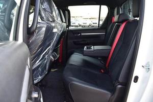 2025 abordable tToy-ota Hi-lux GR sport - Product Image 2