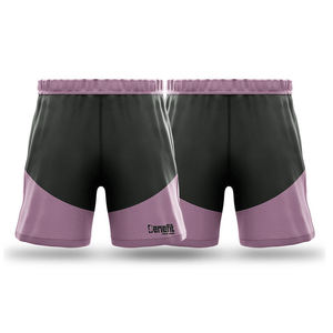 Colorful Best Sale Fashionable Top Quality Plain Cotton Summer <b>Shorts</b> <b>Men's</b> Jogging <b>Shorts</b> New Arrival Jogger Jogging <b>Shorts</b> - Product Image 1