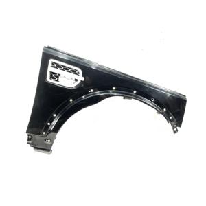 GUARDABARROS DELANTERO DERECHO LAND ROVER Discovery Series IV 306DT (10>) - Product Image 1