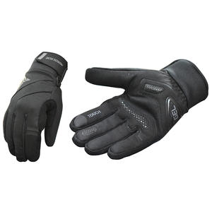 Guantes de carreras para motociclistas, producto nuevo - Product Image 6