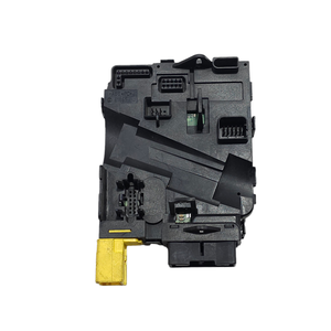 Unité de commande de direction assistée VOLKSWAGEN Golf 6 Berline 1K0953549CF (08>12) - Product Image 6