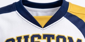 Camiseta Deportiva Personalizada con Nombre, 100% Poliéster, Estampado Animal, Sin Mangas, Uniforme de Baloncesto, Logotipo Frontal, Ropa Deportiva - Product Image 4