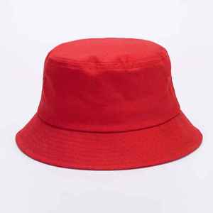 Sombrero de cubo de alta calidad, sombrero de playa de verano, secado rápido, 2024, hombres y mujeres, sombrero de cubo Unisex personalizado para ropa informal - Product Image 4