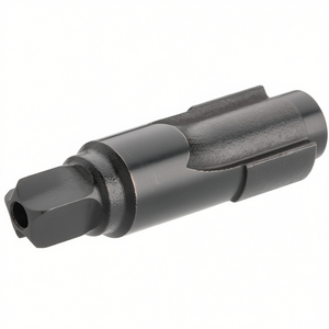 Accesorios y Piezas para Herramientas Neumáticas Hazet, Juego de Destornilladores de Impacto Cuadrados con Anillo - Product Image 3