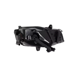 Phare antibrouillard de pare-chocs avant pour Audi A8 <span class=keywords><strong>D3</strong></span> 2008-2010 4E0 941 699 B 4E0 941 700 B 4E0941699B 4E0941700B - Product Image 3