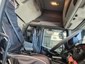 SCANIA R560 2022 À VENDRE LIVRAISON À DOMICILE - Product Image 4