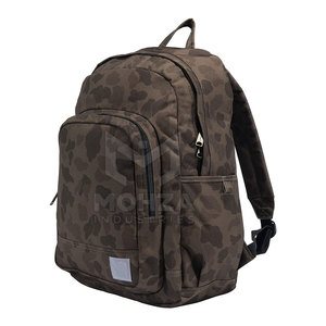 OEM Service Factory Made Top Quality Backpack <b>Bag</b> Pakistan Made Latest Design Backpack <b>Bags</b> For Unisex - Product Image 2