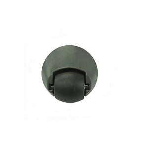 Rueda Delantera Compatible con la Serie <span class=keywords><strong>Roborock</strong></span> <span class=keywords><strong>S8</strong></span>, <span class=keywords><strong>S8</strong></span>/<span class=keywords><strong>S8</strong></span>+/<span class=keywords><strong>S8</strong></span> Pro Ultra, Repuestos y Accesorios para Aspiradora Robótica - Product Image 6