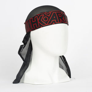 Wholesale Premium Quality Polyester Breathable <b>Paintball</b> Headwraps for Outdoor Shooting Games Custom Logo Design OEM Services - Product Image 2