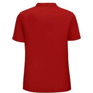 เสื้อยืดแขนสั้นพิมพ์ลายเกล็ดหิมะสำหรับผู้ชายเสื้อยืดนุ่มสำหรับผู้หญิงในครอบครัว - Product Image 3