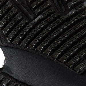 Gants de gardien de but professionnels personnalisés, gants de football, gants de gardien de but, OEM, vente en gros, équipement d'entraînement et de match - Product Image 5