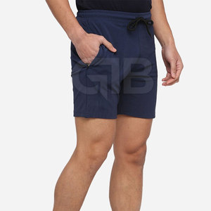 Séchage rapide nouveauté Fitness Shorts dernière conception Fitness Shorts Logo personnalisé Fitness Shorts à bas prix - Product Image 2