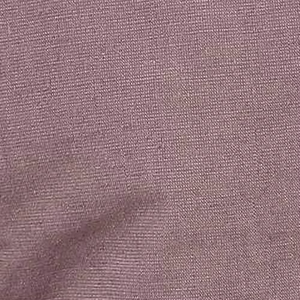 กางเกงจ็อกเกอร์ลำลองผู้ชาย ทรงตรง เอวกลาง รับผลิตตามแบบ ขายส่งจากโรงงาน ผู้ผลิตกางเกงผู้ชายตามสั่ง - Product Image 3