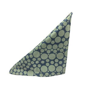 Dining Napkins Smooth Texture High Absorbency & Durable <b>Cloth</b> Napkins for Everyday Meals And Party - Product Image 1