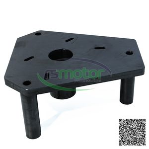 Herramienta para MWM para piezas de motor de maquinaria - Product Image 5