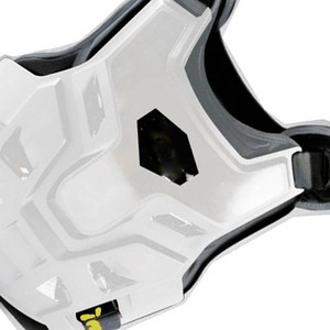 Chaleco de moto de todos los colores de alta calidad, diseño transpirable de talla grande XL, ropa deportiva única y elegante para atletas de carreras personalizable - Product Image 2