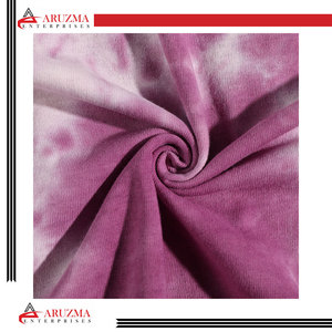 T-shirt rayé pour hommes, 100% coton, vêtements de haute qualité, Double couche, livraison gratuite - Product Image 5