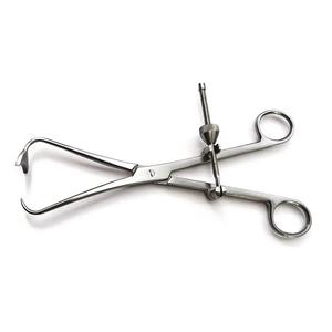 Pinzas de Sujeción Ósea Profesionales Altomme Instruments para Cirugía Ortopédica, Uso Dental y Veterinario - Product Image 5