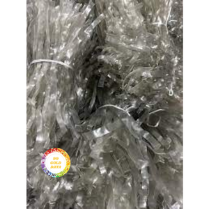 VERMICELLI ARROWROOT DE GRADO PREMIUM DE VIETNAM PRODUCTO EN VENTA CON BUENA CALIDAD Y PRECIO COMPETITIVO - Product Image 1