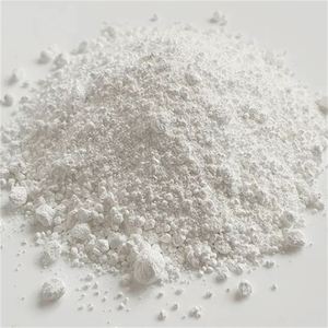 Dióxido de Titanio (TiO2) de Grado Industrial, 100% Pureza, Anatasa, para Soluciones de Recubrimiento Duraderas, 25 kg/bolsa - Product Image 3