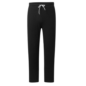 100% High Quality Winter Men Shirt <b>Sets</b> 100% Polyester Custom Drawstring Closure Custom Colors & Sizes for Sale - Product Image 3
