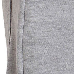 กางเกงขาสั้นตาข่ายสำหรับผู้ชายขนาด6XL ลำลองพิมพ์ลายดิจิทัลสินค้าตราสั่งผลิต - Product Image 6