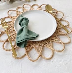 EW end rend 2023 Handicraft laccofriendy laclacemat para ececorating our Ouse in ededding, ninniversary, irirthday, hristmas - Product Image 2