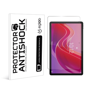 ฟิล์มกันกระแทกสำหรับเลอโนโว จ้าวยาง - Product Image 1