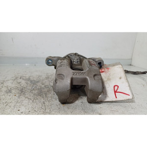เบรกหลัง ซ้าย PEUGEOT 208 ซีรีส์ 9842295280 EB2ADT-HN-HN05 เบนซิน 1199 (19>) - Product Image 6