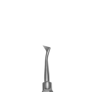 Elevadores Dentales Quirúrgicos Manuales para Extracción de Raíces, Instrumentos Profesionales de Cirugía Oral de Alta Calidad Clase II - Product Image 4