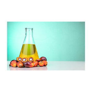 Low price Palm Oil prepared for high volume shipment supporting large scale trade - Product Image 5