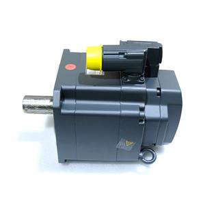 Nouveau et Original 1FK7101-5AF71-1EG0 Nouveau Stock - Product Image 5