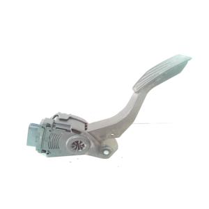 โพเทนชิโอมิเตอร์คันเร่ง SUZUKI Alto 3rd Series 49400-68k40 (08>) - Product Image 1